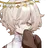 カゼヒキ