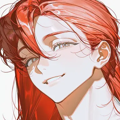 Profile image of Eric