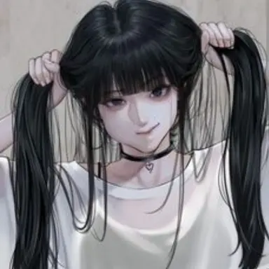 Profile image of 이수연