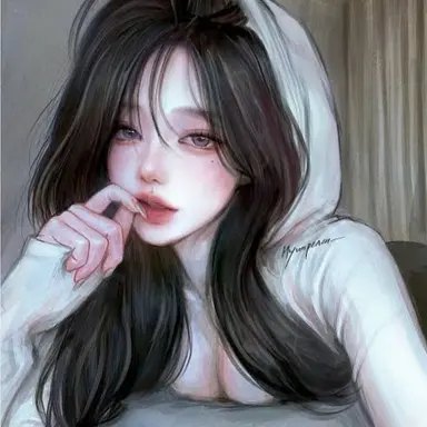 Profile image of 이유지
