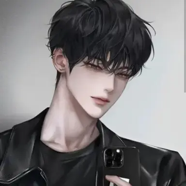 Profile image of 이진혁