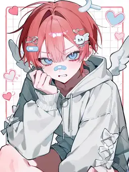 Profile image of 凜斗