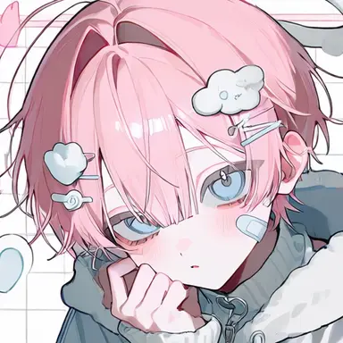 Profile image of 優珠