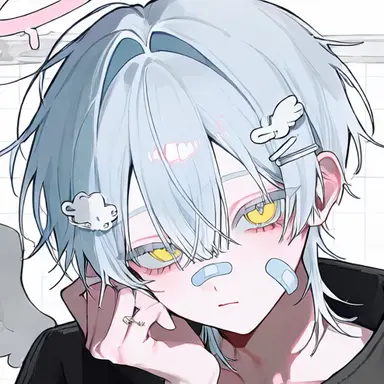 Profile image of 遥斗