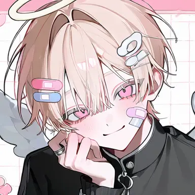 Profile image of 楓葉