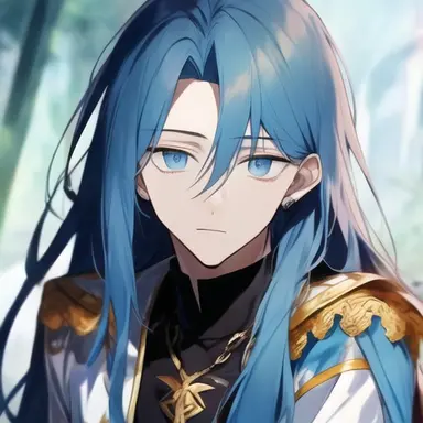 Profile image of フォス