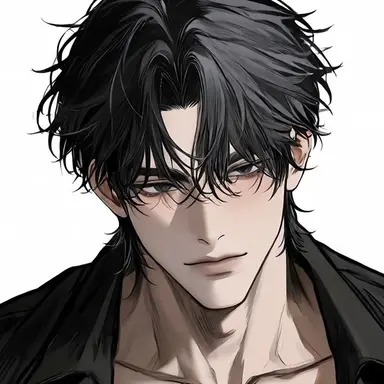 Profile image of 雅臣