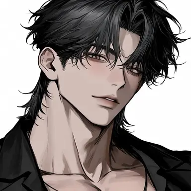Profile image of 雅臣