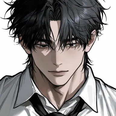 Profile image of 雅臣