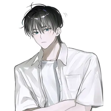 Profile image of 서권율