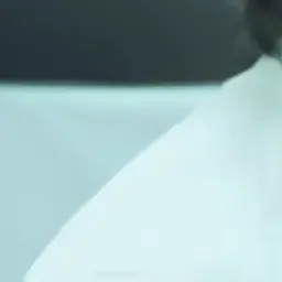 Profile image of 先生