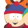 Profile image of スタン・マーシュ