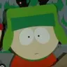 Profile image of カイル・ブロフロフスキー