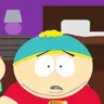 Profile image of エリック・カートマン