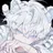 ムガル