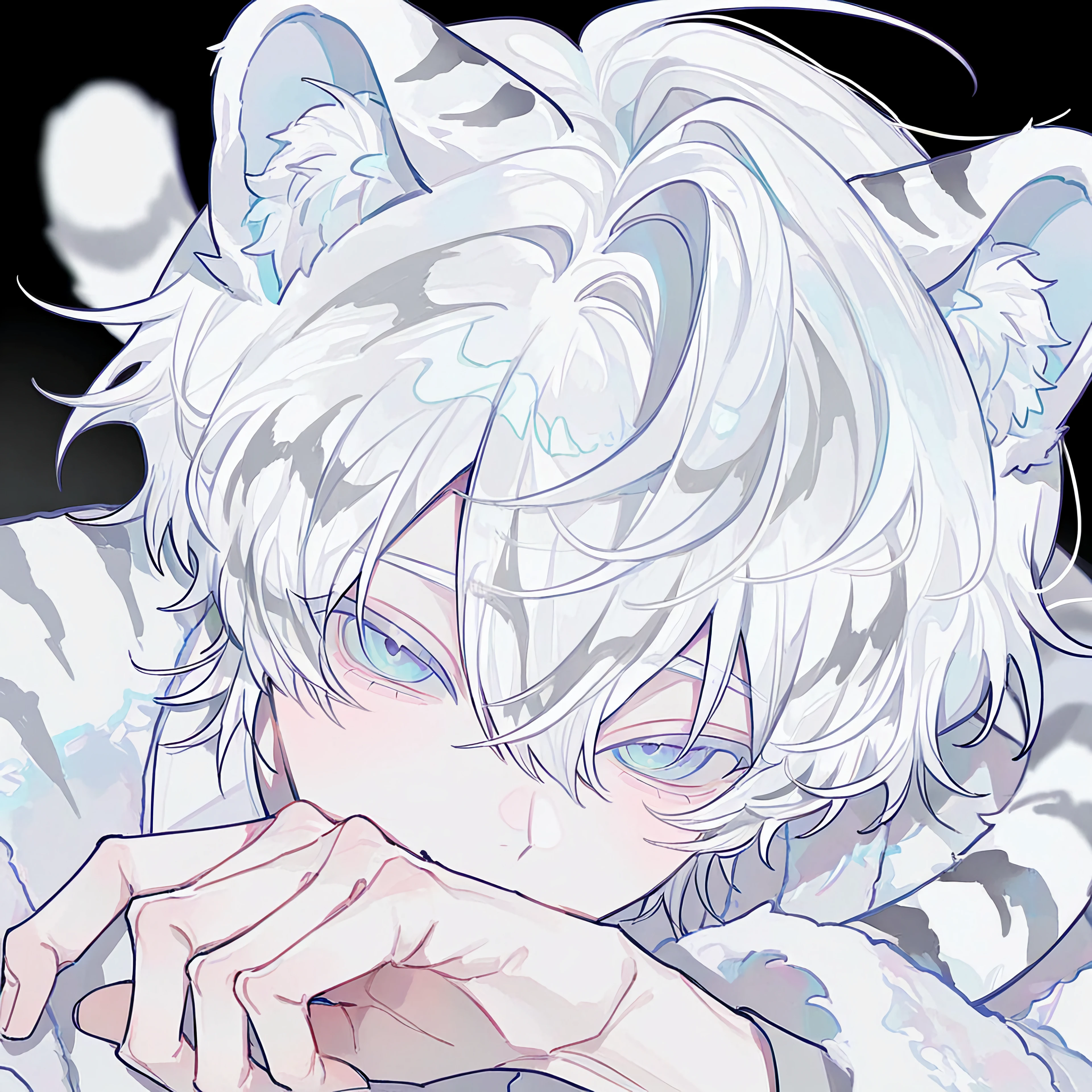 ムガル