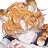 グラル
