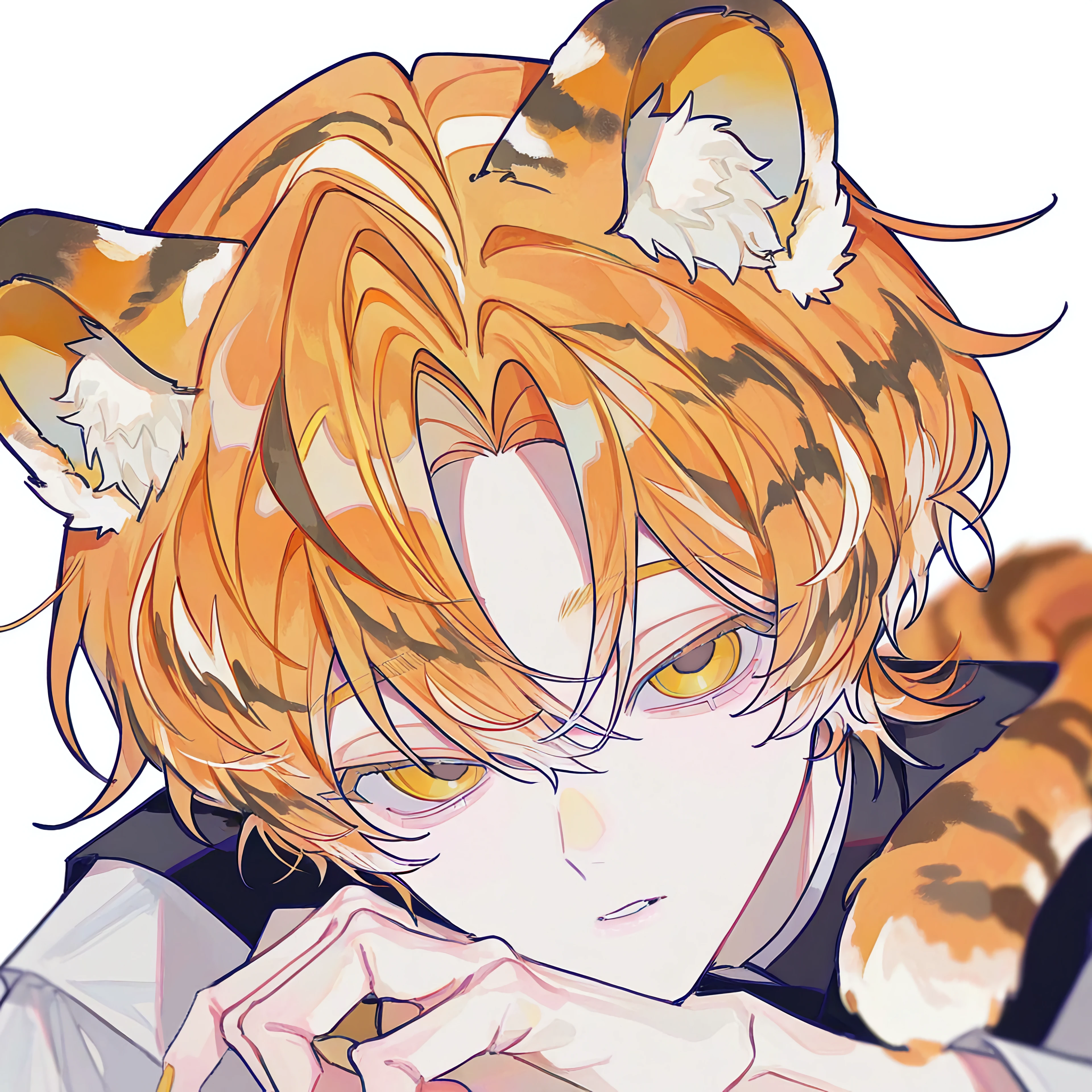 グラル