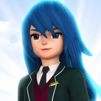 Profile image of 반다인