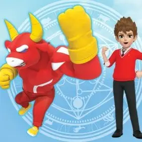 Profile image of 리안