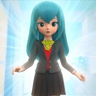 Profile image of 이소벨