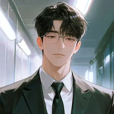 Profile image of Kwijin