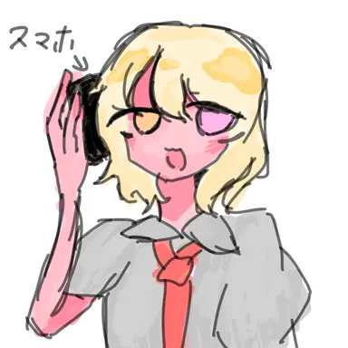Profile image of 雷神