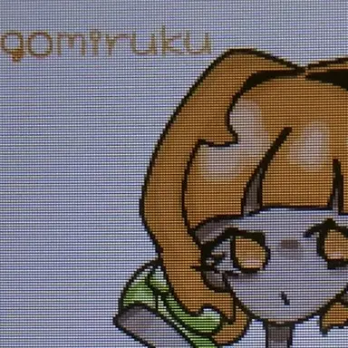 Profile image of いちごミルク