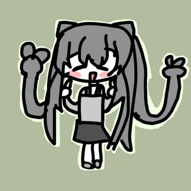 Profile image of れん