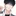 도준서