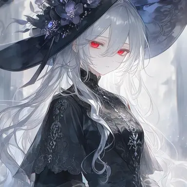 Profile image of ユ・ハル