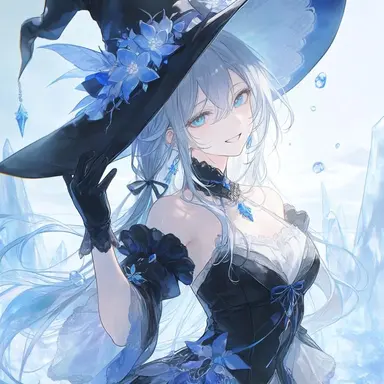 Profile image of 실피