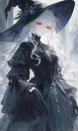 Profile image of ユ・ハル