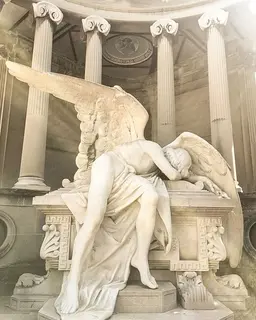 Profile image of The other greek people