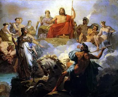 Profile image of The other greek people