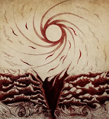 Profile image of The Primordials