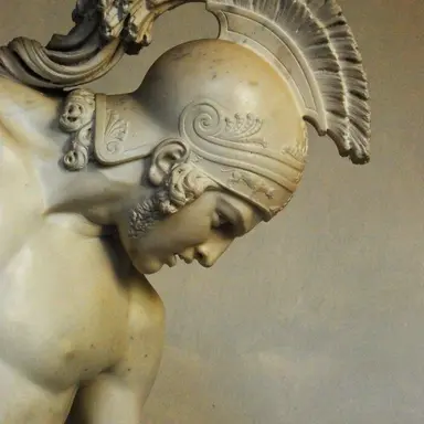 Profile image of Illiad