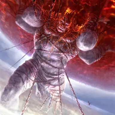 Profile image of The titans