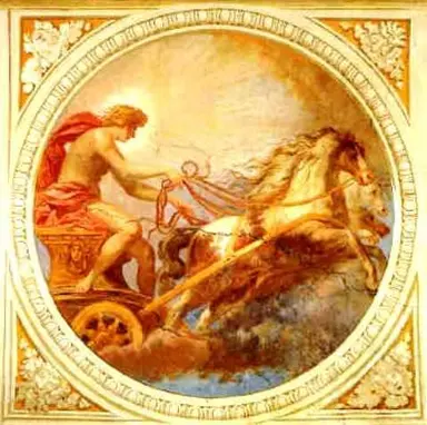 Profile image of The titans