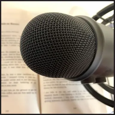 Profile image of Speaker