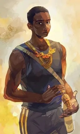 Profile image of Rick rordian ppl
