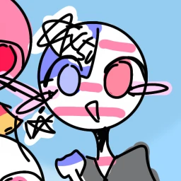 アメリカ