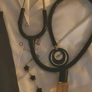 Profile image of 장윤복