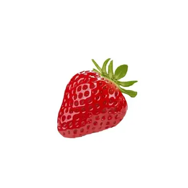 Profile image of 권지용