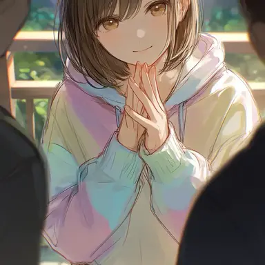 Profile image of Rudy