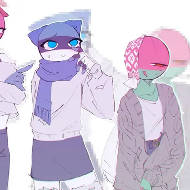 Profile image of 벨라루스