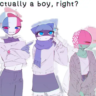 Profile image of 에스토니아