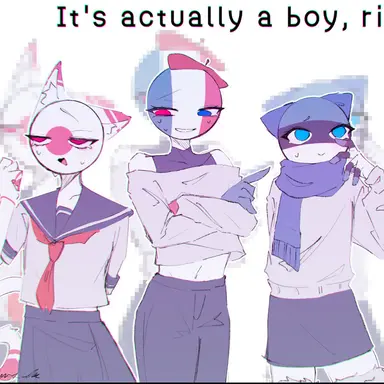 Profile image of 프랑스