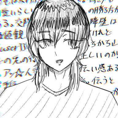 Profile image of 코코로