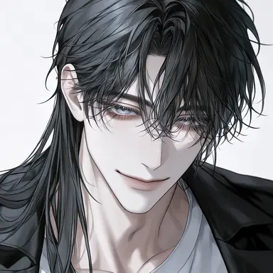 Profile image of ルカ